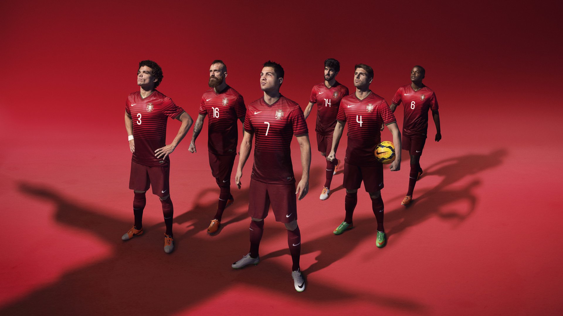 开云体育app网页版安全-乒乓球旋转控制技术成为比赛胜负关键,乒乓球旋转原理分析 第3张 开云体育app网页版安全-乒乓球旋转控制技术成为比赛胜负关键,乒乓球旋转原理分析 第3张