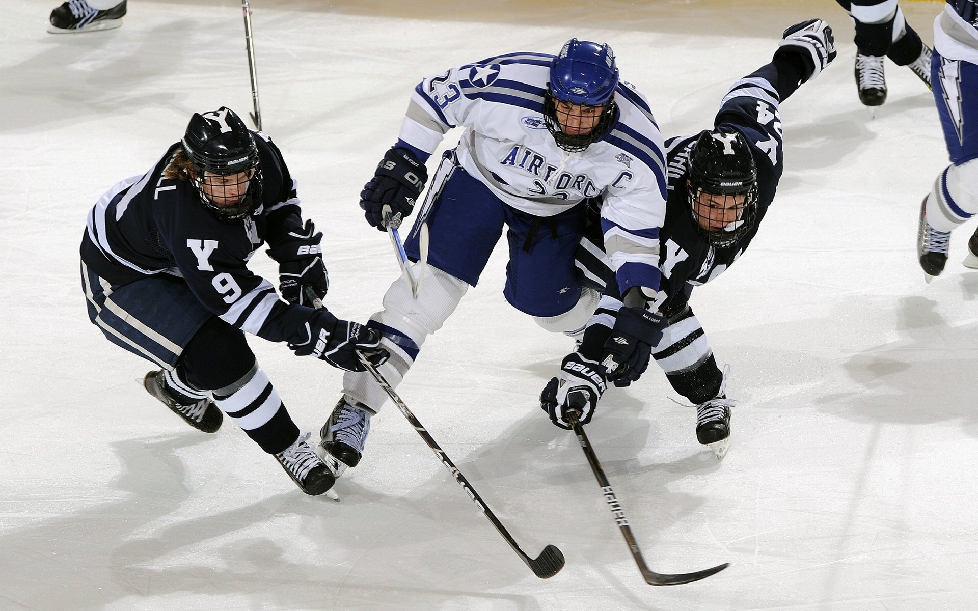 开yun官网-五大联赛关键传球统计是否能客观评估球员创造力,传球排名 第2张 开yun官网-五大联赛关键传球统计是否能客观评估球员创造力,传球排名 第2张