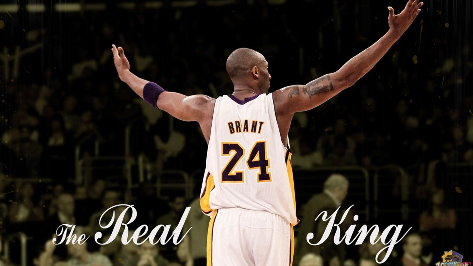 开云esport-亚洲杯国足爆冷 球迷呼吁战术创新,亚洲杯,足球 第2张 开云esport-亚洲杯国足爆冷 球迷呼吁战术创新,亚洲杯,足球 第2张