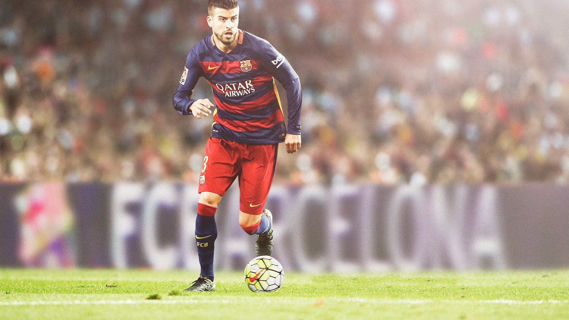 开云体育官方入口-前插与回撤形成中场节奏轴 第1张 开云体育官方入口-前插与回撤形成中场节奏轴 第1张