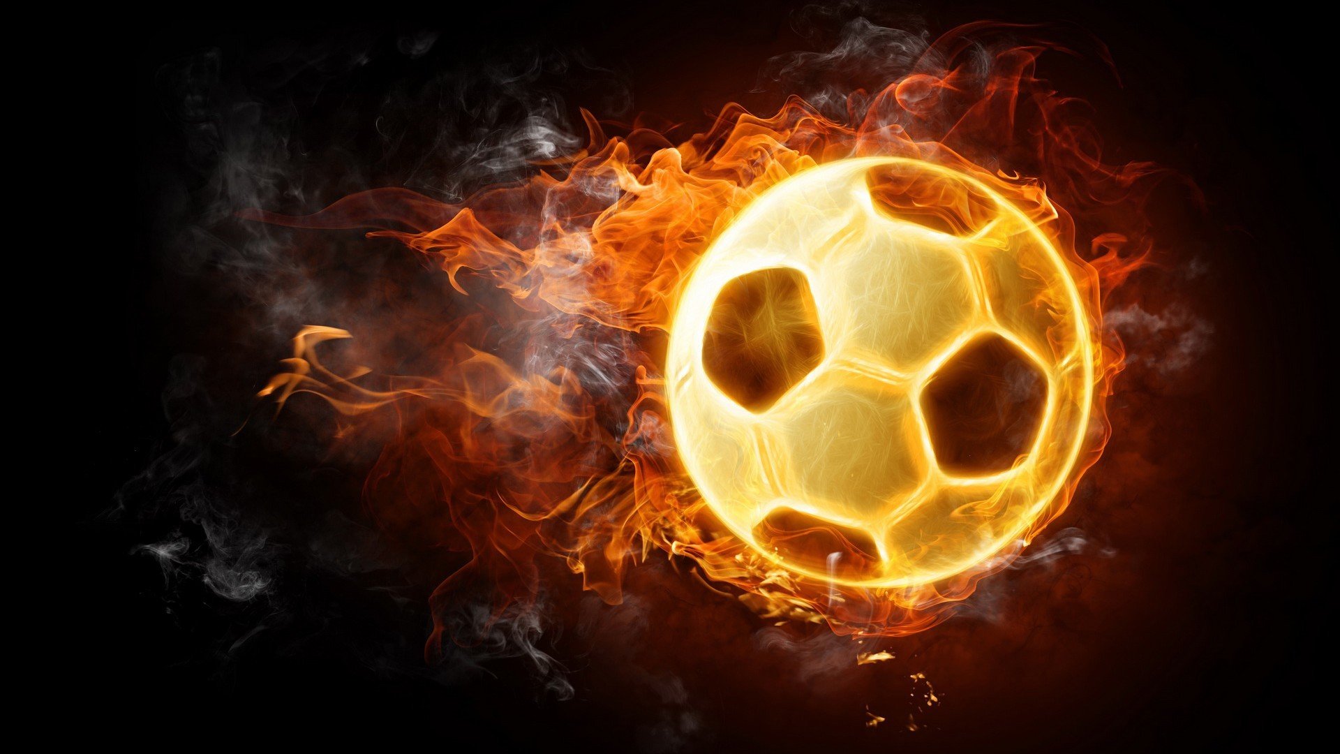 开云体育官方入口-前插与回撤形成中场节奏轴 第2张 开云体育官方入口-前插与回撤形成中场节奏轴 第2张