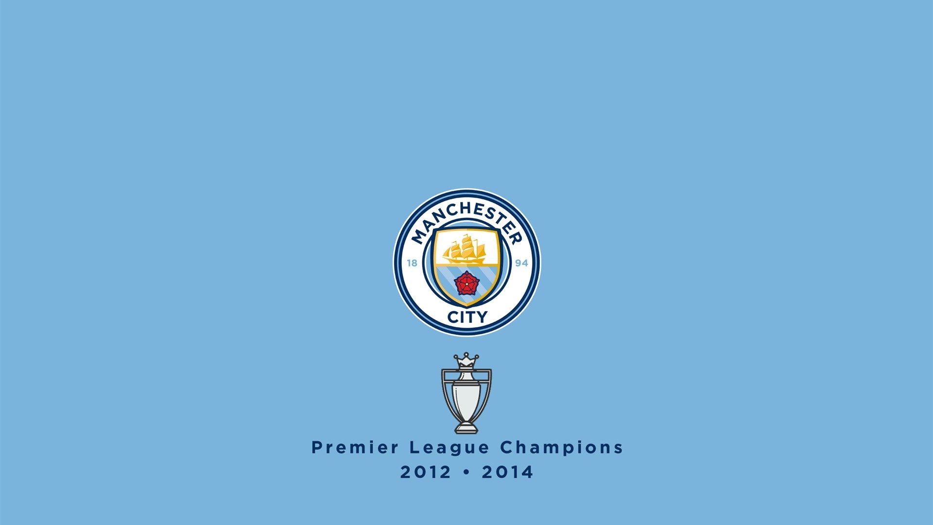 中超焦点之战战况激烈,中超战果