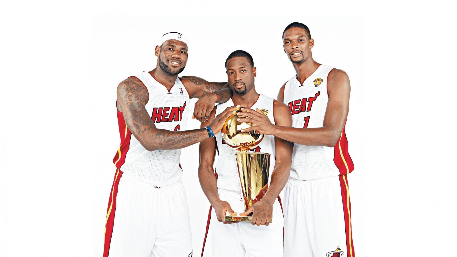 国际赛事分析:哪些国家队战术更具现代感?,有哪些国际赛事