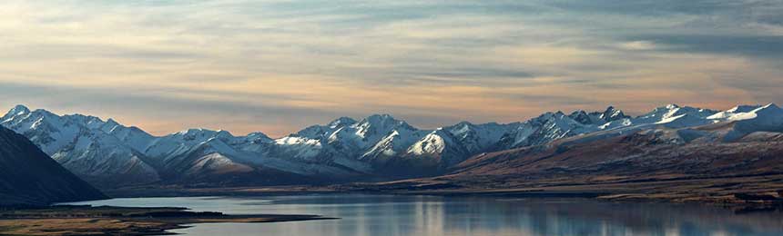 _开云·体育 (Kaiyun)官网-App下载