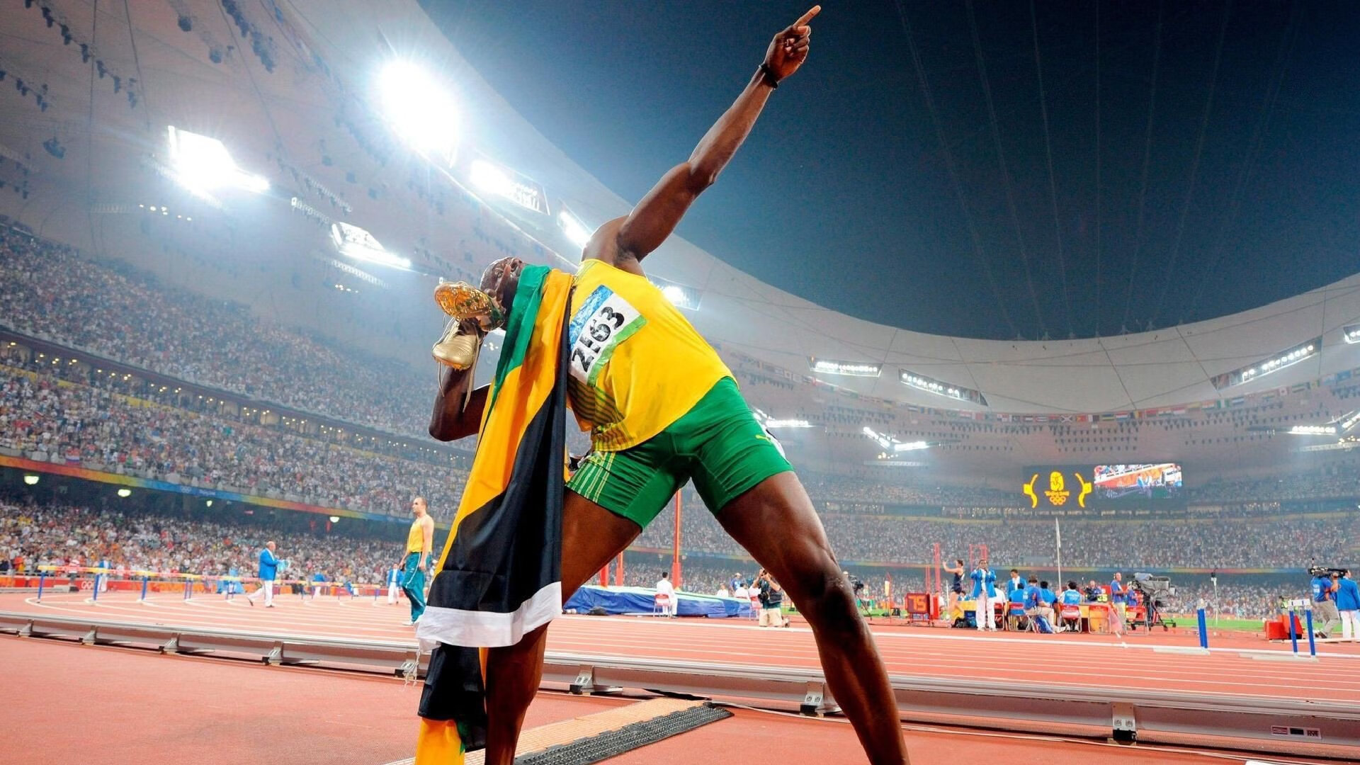 世界杯精彩纷呈:每一场都惊喜不断!,世界杯的惊喜