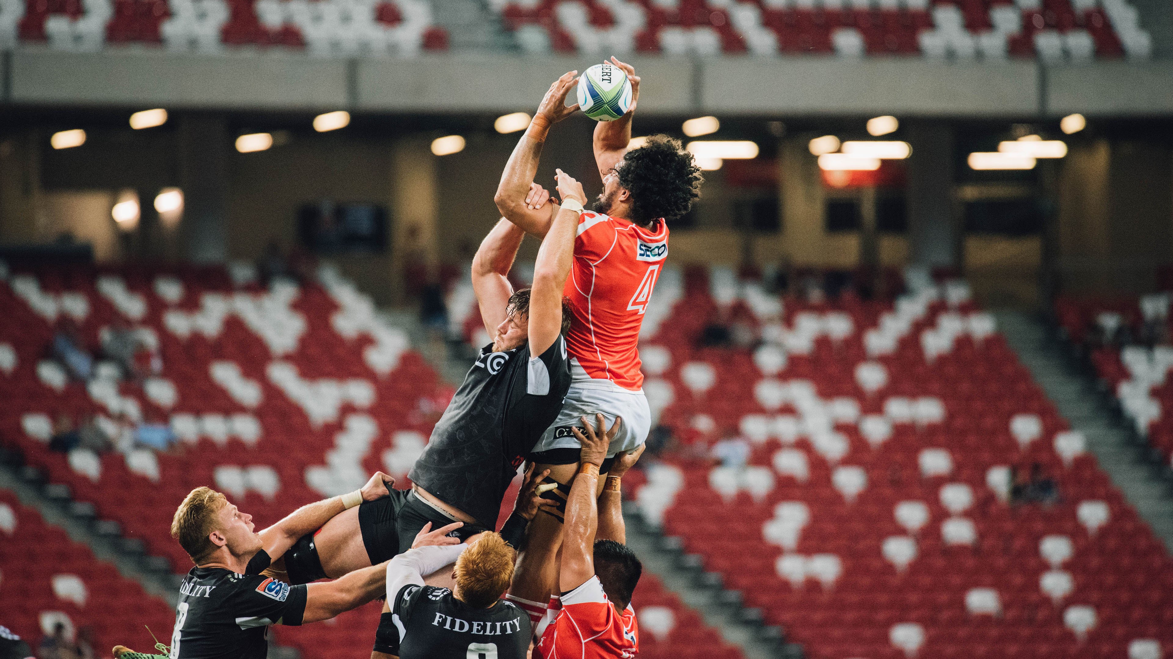 中立代表队A仰泳选手状态回暖，中国仰泳选手