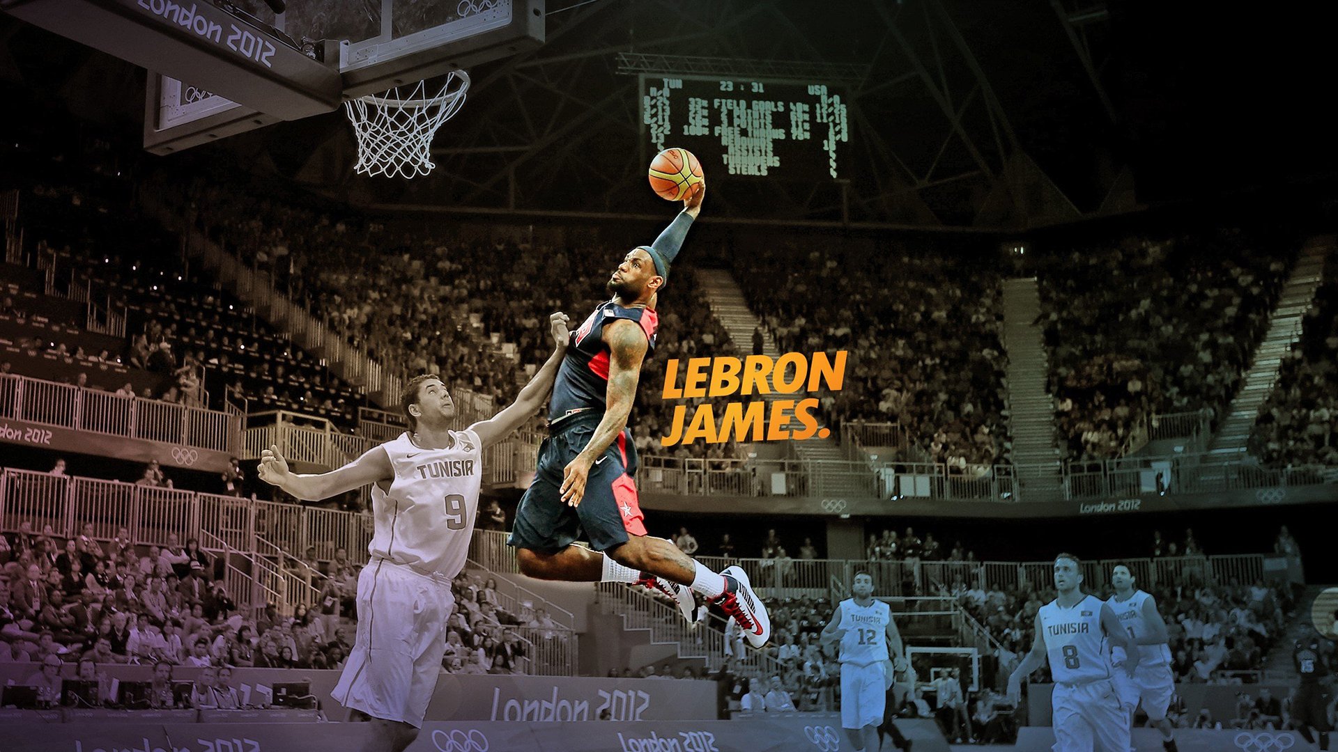 唐纳德·高尔的硬朗风格和突破精神，成为袋鼠队的力量源泉，唐纳德 纳尔逊