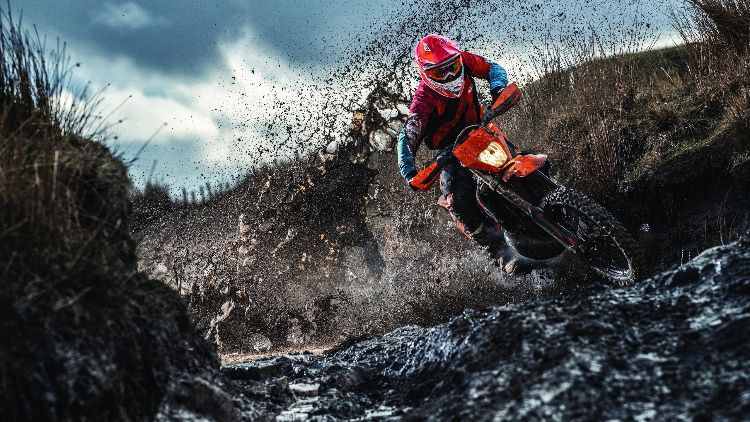 多场焦点战同时上演形成观赛选择多样化趋势，全场焦点的句子