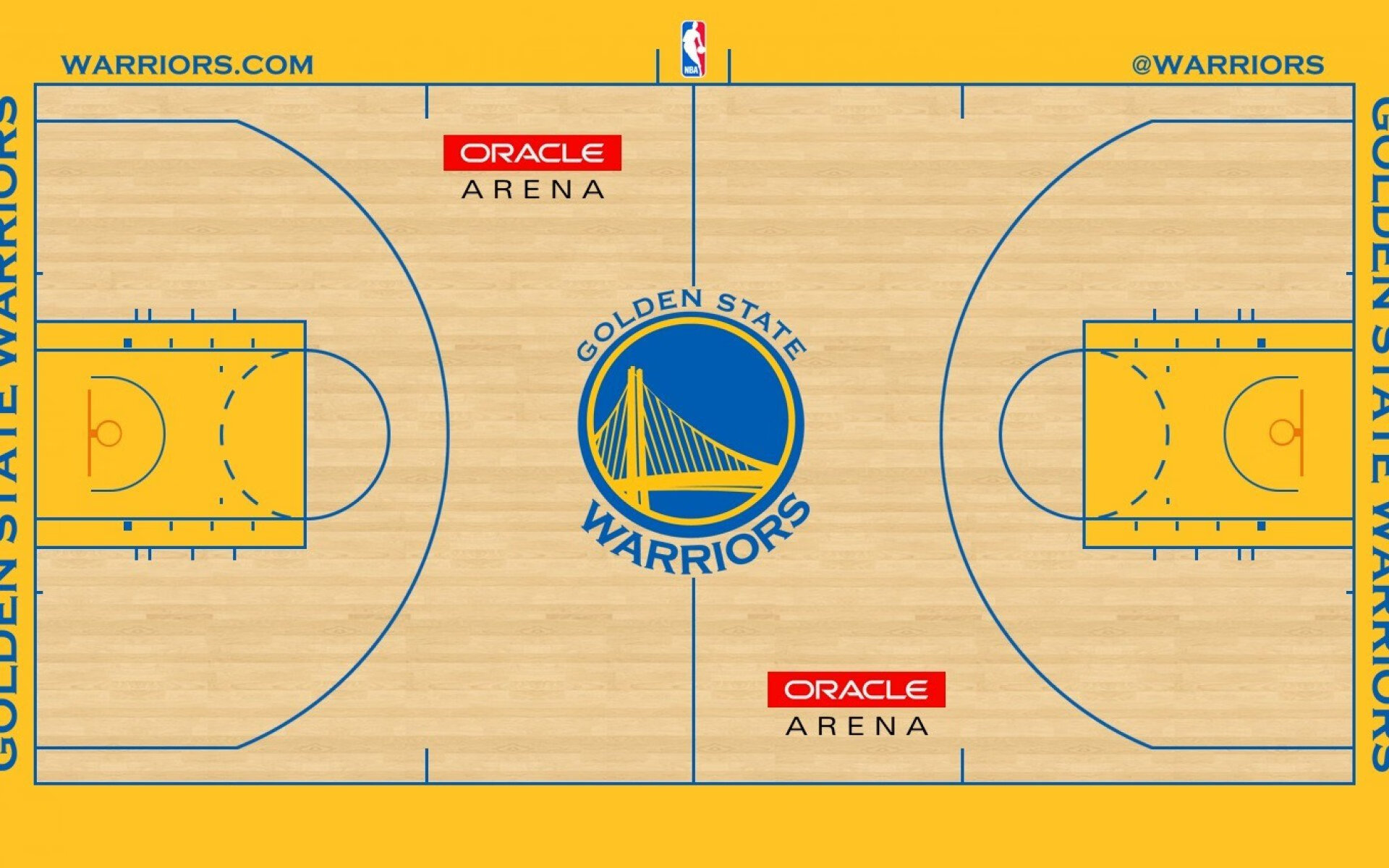 恩比德空中接力暴扣点燃七六人主场，恩比德空接爆扣雷霆万钧 连扣带罚确立最终胜局