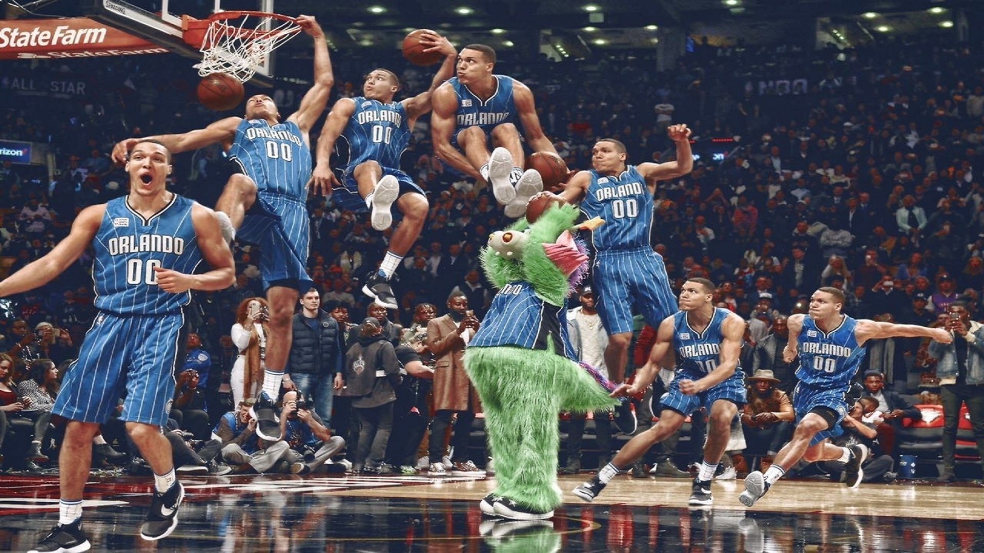 VALORANT战术布阵精妙绝伦，valorant角色技能