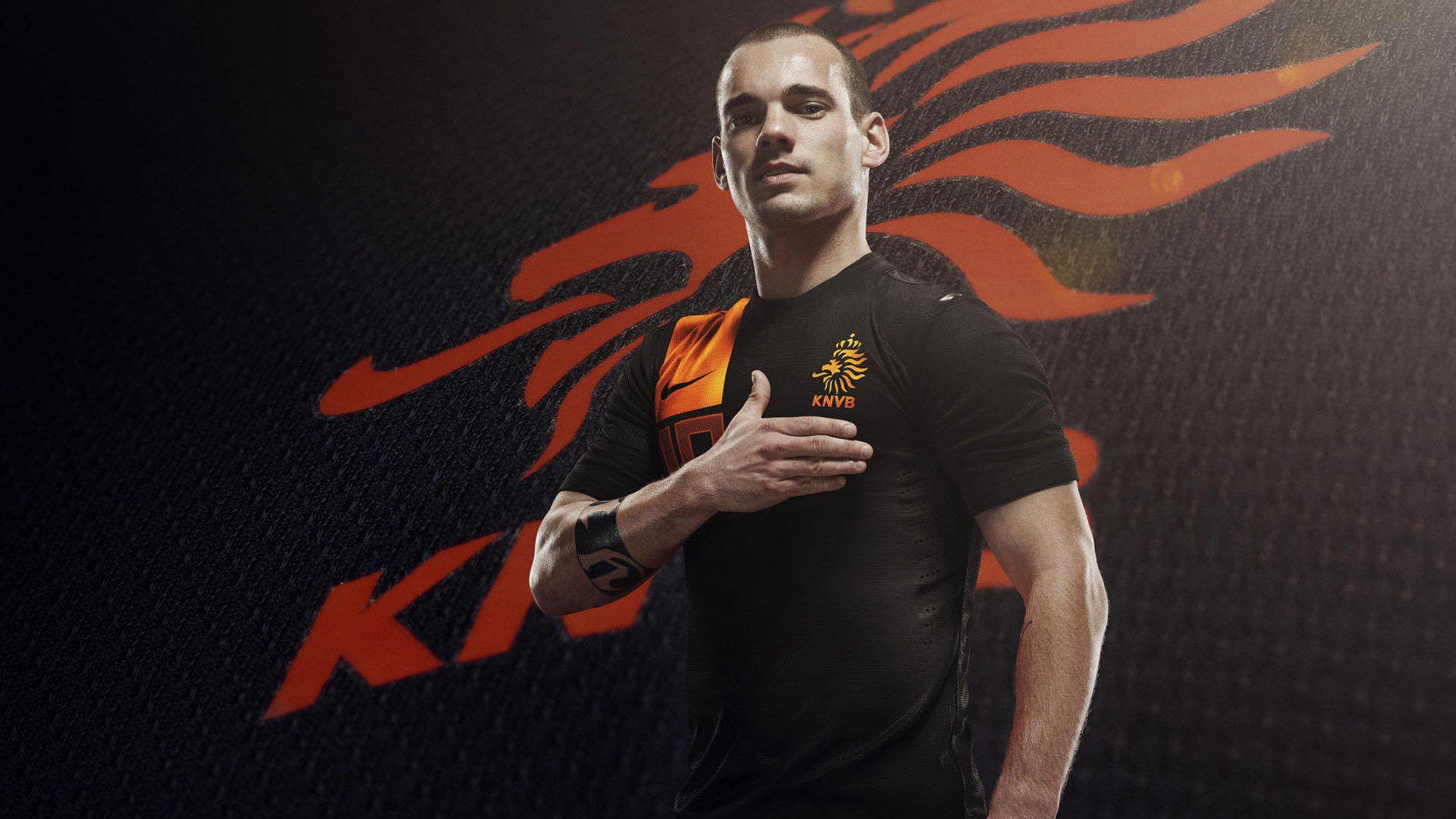 核心球员表现稳定，赛事经验不断沉淀，球队核心